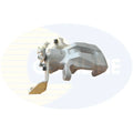 Comline Brake Caliper Assembly Rear Right CBC375R