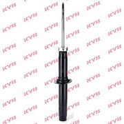 KYB Shock Absorber Damper Strut Front 341255