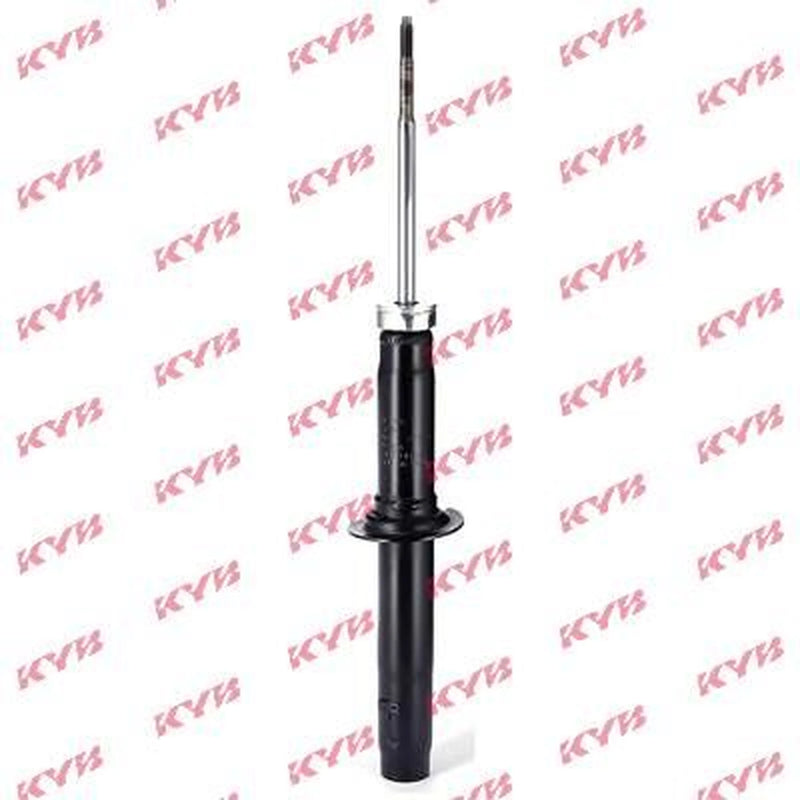 KYB Shock Absorber Damper Strut Front 341255