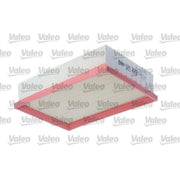 Valeo Engine Air Filter 585439
