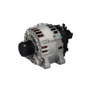 Valeo Car Alternator 12V 439917