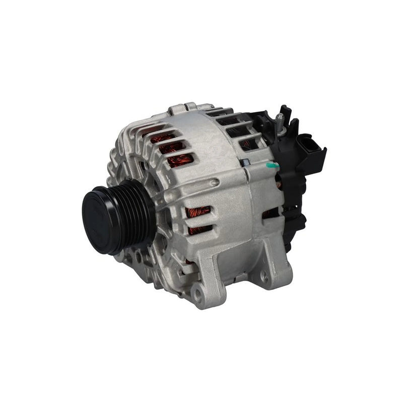 Valeo Car Alternator 12V 439917