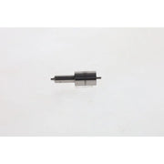 Bosch Diesel Injector Nozzle Tip 0 433 271 270
