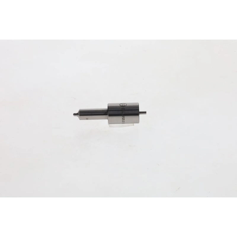 Bosch Diesel Injector Nozzle Tip 0 433 271 270