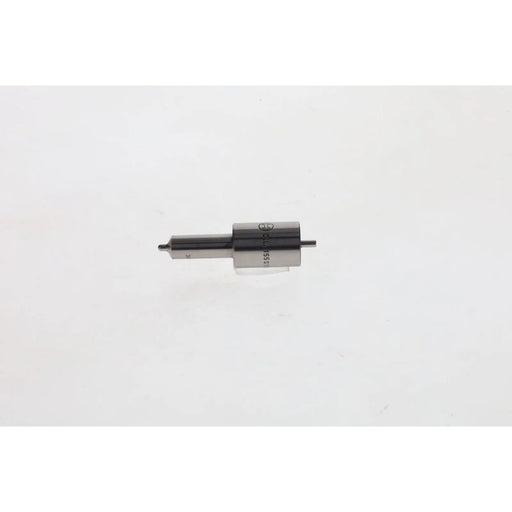 Bosch Diesel Injector Nozzle Tip 0 433 271 270