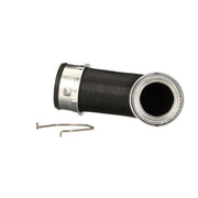 Gates Intercooler Turbo Charge Air Hose 26mm 09-0220C