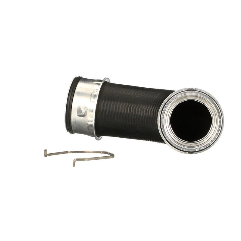 Gates Intercooler Turbo Charge Air Hose 26mm 09-0220C