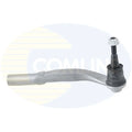 Comline Steering Tie Rod End Ball Joint CTRE2233