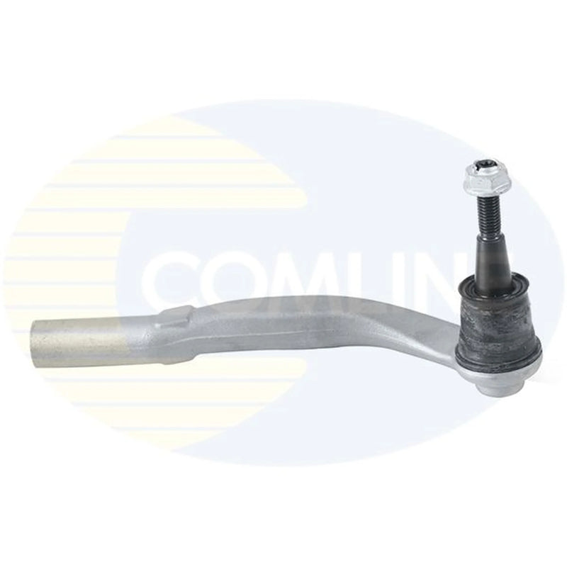 Comline Steering Tie Rod End Ball Joint CTRE2233