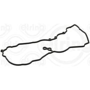 Elring Timing Case Cover Gasket 460.430
