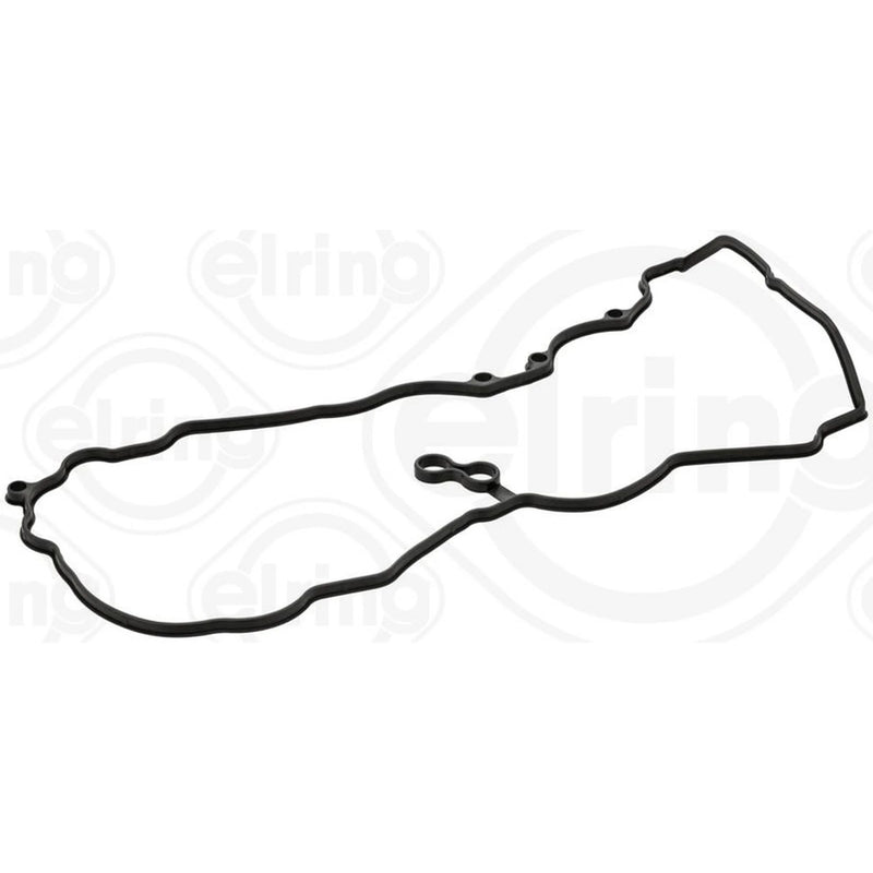 Elring Timing Case Cover Gasket 460.430