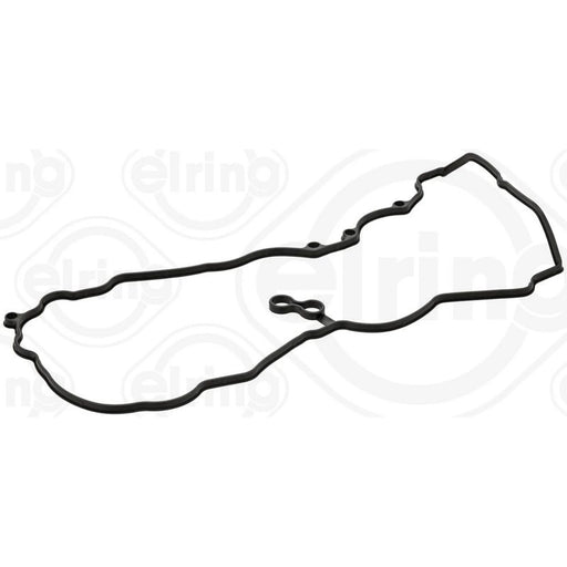 Elring Timing Case Cover Gasket 460.430