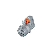 NRF Air Conditioning Compressor 320305