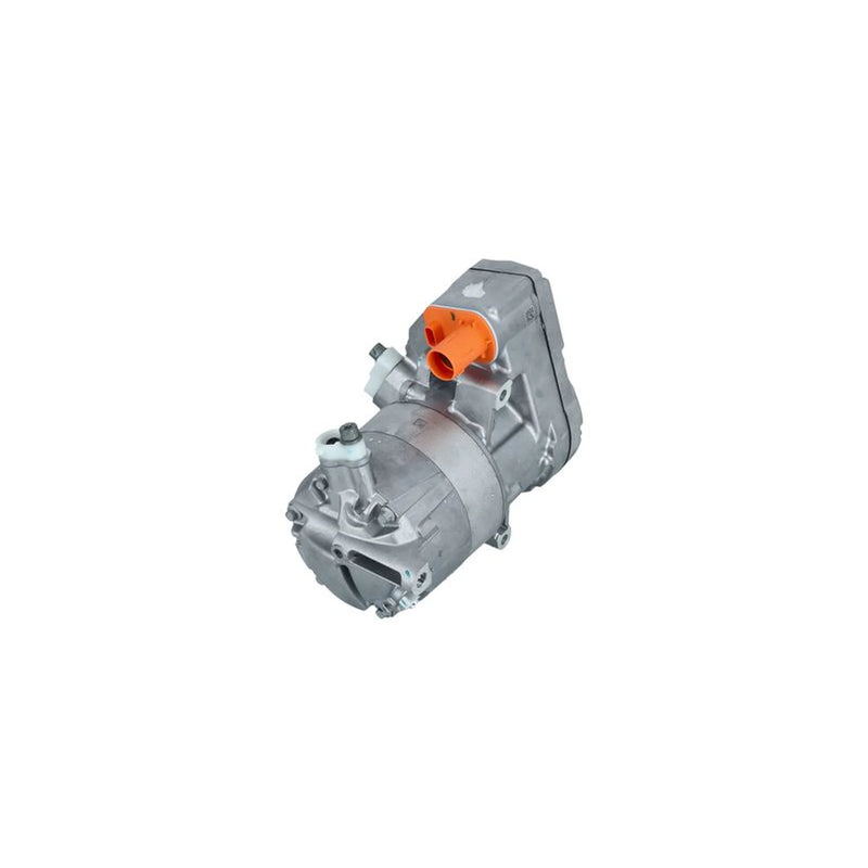 NRF Air Conditioning Compressor 320305