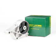First Line Engine Mount Mounting FEM4134