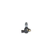 Bosch Ignition Coil Pack 0 986 221 071