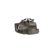 Gates Engine Cooling Water Pump WP5015HD