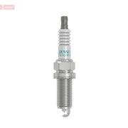 Denso Engine Spark Plug FK16HR11
