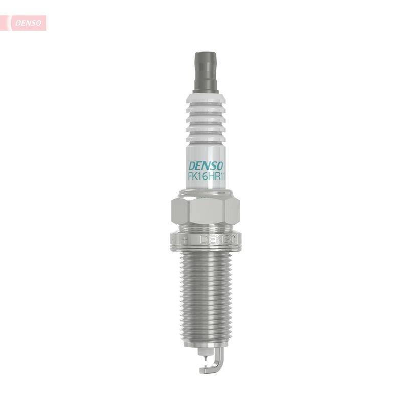 Denso Engine Spark Plug FK16HR11