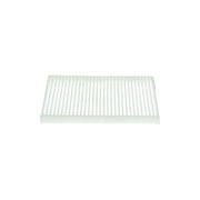 Bosch Cabin Air Filter (Pollen Filter) 1 987 435 075