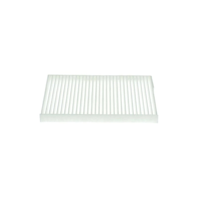 Bosch Cabin Air Filter (Pollen Filter) 1 987 435 075