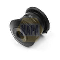 NAPA Wishbone / Control / Trailing Arm Bush Front Right NST8442