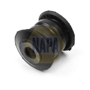 NAPA Wishbone / Control / Trailing Arm Bush Front Right NST8442