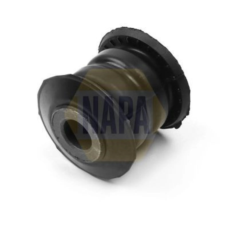 NAPA Wishbone / Control / Trailing Arm Bush Front Right NST8442
