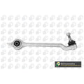 BGA Control/Trailing Arm Front Right TRC0954