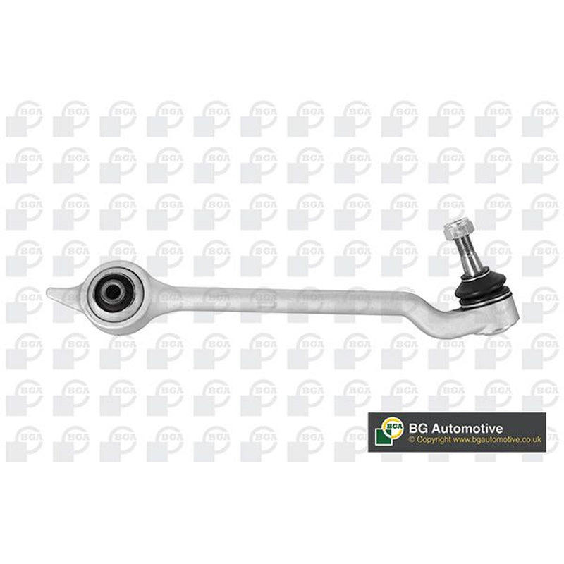 BGA Control/Trailing Arm Front Right TRC0954