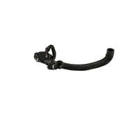 Gates Radiator Coolant Hose 775mm ID 05-3960