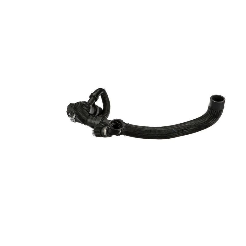 Gates Radiator Coolant Hose 775mm ID 05-3960
