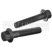 First Line Control Arm Fastening Bolt OD Front FSK7815