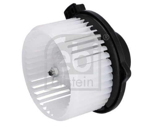 Febi Heater Blower Fan