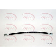 Apec Brake Hydraulic Hose Line Front HOS4421