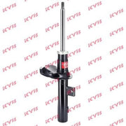 KYB Shock Absorber Damper Strut Front Left 333837