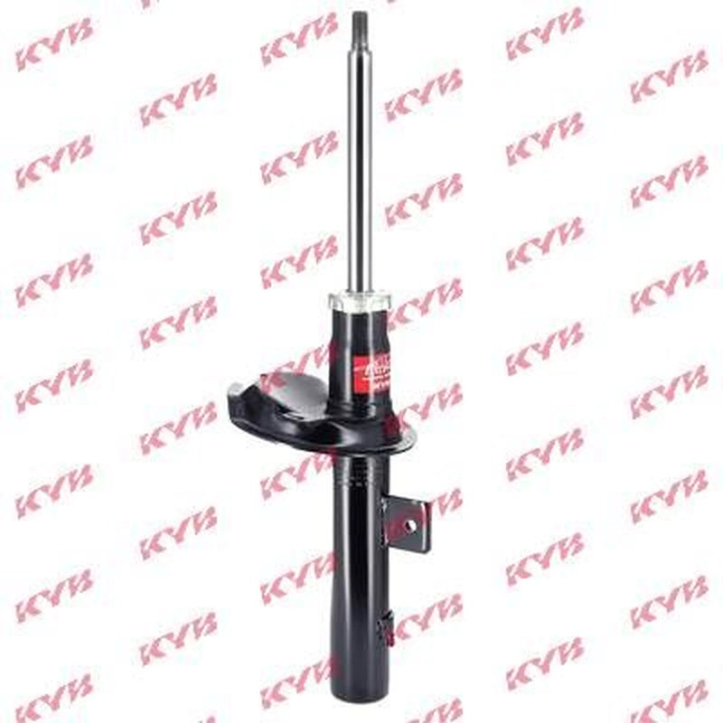 KYB Shock Absorber Damper Strut Front Left 333837