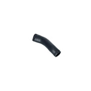 NRF Intercooler Turbo Charge Air Hose Outlet 166361