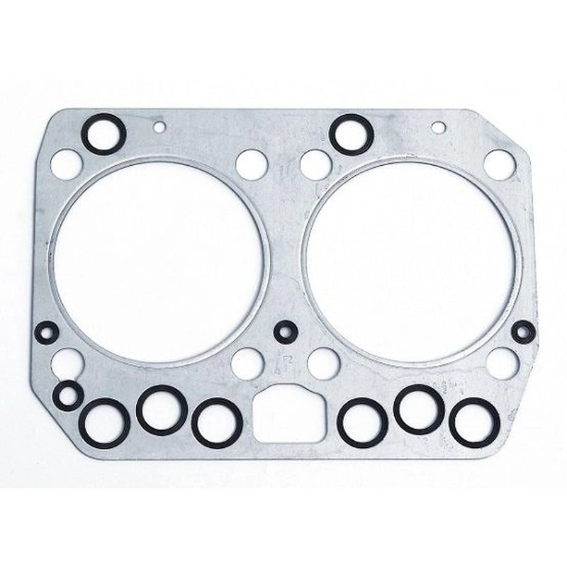 Elring Cylinder Head Gasket 1mm Thick 518.817