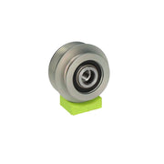 Valeo Alternator Overrunning Freewheel Clutch 599490