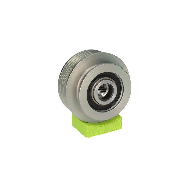 Valeo Alternator Overrunning Freewheel Clutch 599490