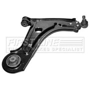 First Line Control/Trailing Arm FCA6225