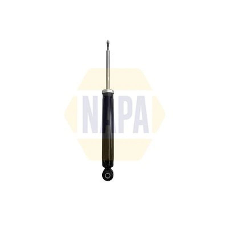 NAPA Shock Absorber Damper Strut Rear Left NSA1522