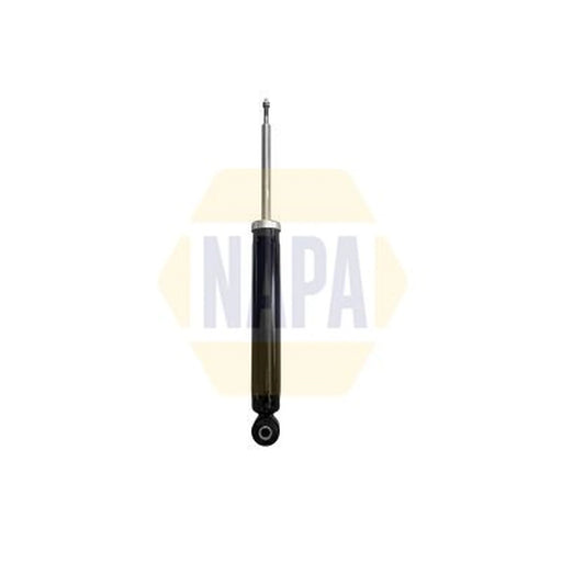 NAPA Shock Absorber Damper Strut Rear Left NSA1522