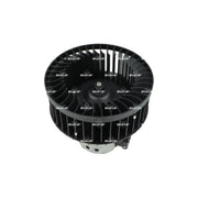 NRF Heater Blower Fan 34084