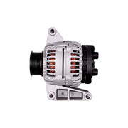 Hella Car Alternator 12V 8EL 012 584-931
