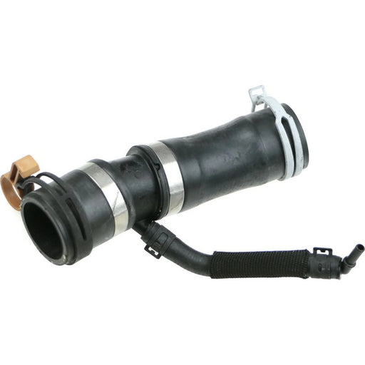 Gates Curved Radiator Hose 02-1700