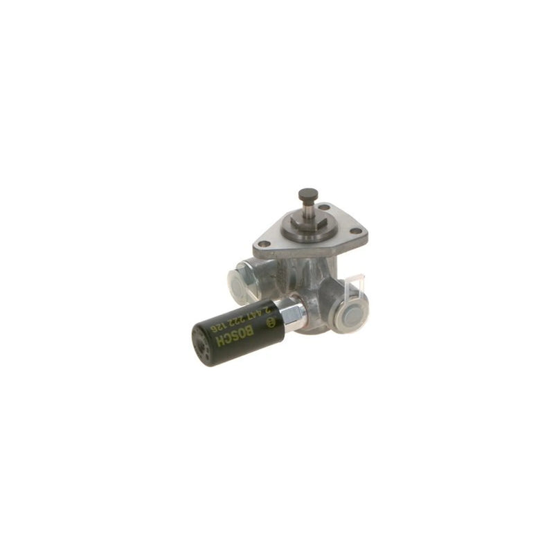 Bosch Fuel Pump Assembly 0 440 017 030