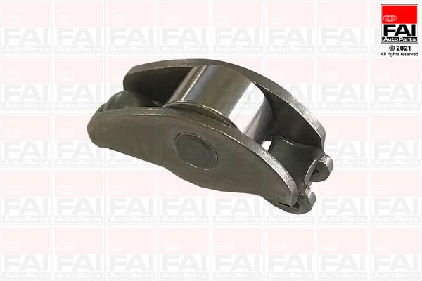 FAI Engine Timing Rocker Arm