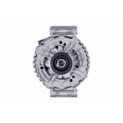 Hella Car Alternator 12V 8EL 015 637-841